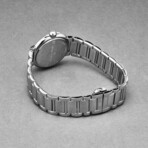 Maurice Lacroix Ladies Fiaba Quartz // FA-1104-SS002-G20-1