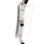 Cartier Ronde Croisiere De Cartier Automatic // WSRN0003 // Pre-Owned