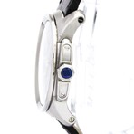 Cartier Calibre de Cartier Automatic // W7100041 // Pre-Owned