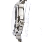 TAG HEUER Formula 1 Quartz // WAU111C.BA0869 // Pre-Owned