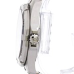 Tag Heuer Aquaracer Quartz // WBD1110.BA0928 // Pre-Owned