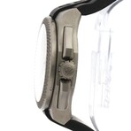 Breitling Bentley GMT Chronograph Automatic // EB043335-BD78-232S // Pre-Owned