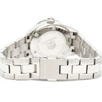 Tag Heuer Ladies Carrera Quartz // WV1414.BA0793 // Pre-Owned