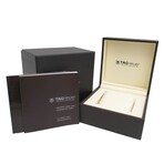 Tag Heuer Carrera Calibre 1887 100th Anniversary Automatic // CAR2C14.FT // Pre-Owned