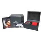 Tag Heuer Formula 1 Calibre Automatic // CAZ2017.BA0647 // Pre-Owned