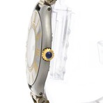 Cartier Unisex Must 21 Quartz // MUST21-CAR // Pre-Owned