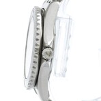 Tag Heuer Professional Quartz // TAG980613 // Pre-Owned