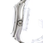 Tag Heuer Link Quartz // WAT1111.BA0950 // Pre-Owned