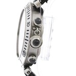 Cartier Pasha Automatic // W3105155 // Pre-Owned