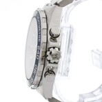 Tag Heuer Aquaracer Calibre 5 Formula 1 Quartz // WAY2112.BA // Pre-Owned