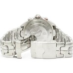 Tag Heuer Formula 1 Calibre Automatic // CAZ2017.BA0647 // Pre-Owned