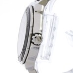 Tag Heuer Ladies Formula 1 Quartz // WAH1210.BA0859 // Pre-Owned