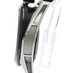 Tag Heuer Carrera Calibre 1887 100th Anniversary Automatic // CAR2C14.FT // Pre-Owned