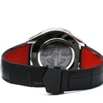 Tag Heuer Carrera Calibre 1887 100th Anniversary Automatic // CAR2C14.FT // Pre-Owned