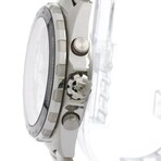 Tag Heuer Formula 1 Calibre Automatic // CAZ2017.BA0647 // Pre-Owned