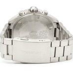 Tag Heuer Aquaracer Calibre 5 Formula 1 Quartz // WAY2112.BA // Pre-Owned