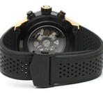 Tag Heuer Carrera Heuer 01 Automatic // CAR205A.FT6087 // Pre-Owned