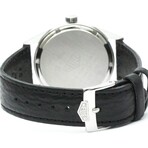 Tag Heuer Carrera Limited Edition Automatic // WS2112.FC // Pre-Owned