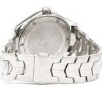 Tag Heuer Link Quartz // WAT1111.BA0950 // Pre-Owned