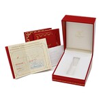 Cartier Unisex Must 21 Quartz // MUST21-CAR // Pre-Owned