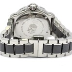 Tag Heuer Ladies Formula 1 Quartz // WAH1210.BA0859 // Pre-Owned
