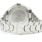 Tag Heuer Link Quartz // WAT1110.BA0950 // Pre-Owned