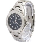 Tag Heuer Link Cayman Islands Quartz // WJ111E.BA // Pre-Owned
