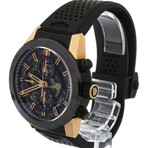 Tag Heuer Carrera Heuer 01 Automatic // CAR205A.FT6087 // Pre-Owned