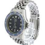 Tag Heuer Professional Quartz // TAG980613 // Pre-Owned