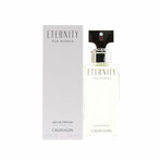 Women's Fragrance // Calvin Klein // Eternity EDP Spray // 3.4 oz