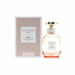 Women's Fragrance // Coach // Dreams Sunset EDP Spray // 1.3 oz