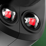 Digital Night Vision Monocular For Darkness