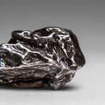Genuine Meteorite From Campo del Cielo, Argentina 24 g