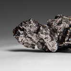 Genuine Meteorite From Campo del Cielo, Argentina 93 g