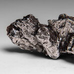 Genuine Meteorite From Campo del Cielo, Argentina 93 g