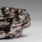 Genuine Meteorite From Campo del Cielo, Argentina 25 g