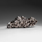 Genuine Meteorite From Campo del Cielo, Argentina 93 g