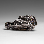 Genuine Meteorite From Campo del Cielo, Argentina 24 g