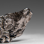 Genuine Meteorite From Campo del Cielo, Argentina 27 g