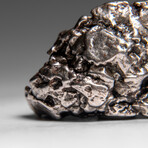 Genuine Meteorite From Campo del Cielo, Argentina 88 g