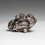 Genuine Meteorite From Campo del Cielo, Argentina 24.7 g