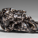 Genuine Meteorite From Campo del Cielo, Argentina 24 g