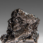 Genuine Meteorite From Campo del Cielo, Argentina 29 g