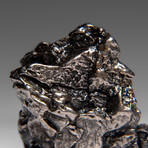 Genuine Meteorite From Campo del Cielo, Argentina 29 g