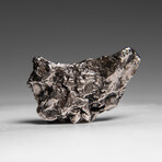 Genuine Meteorite From Campo del Cielo, Argentina 27 g