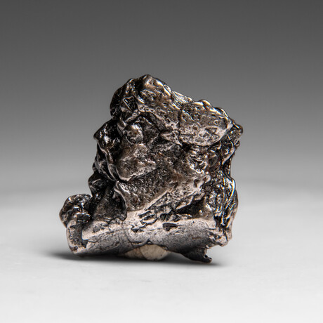 Genuine Meteorite From Campo del Cielo, Argentina 29 g