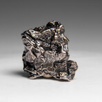 Genuine Meteorite From Campo del Cielo, Argentina 29 g