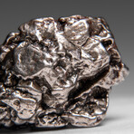 Genuine Meteorite From Campo del Cielo, Argentina 88 g