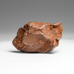 Genuine Gebel Kamil Meteorite from Egypt 65 g