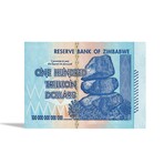 Currency Series 5 Trading Cards Collector Box Inner Carton (12 Boxes)